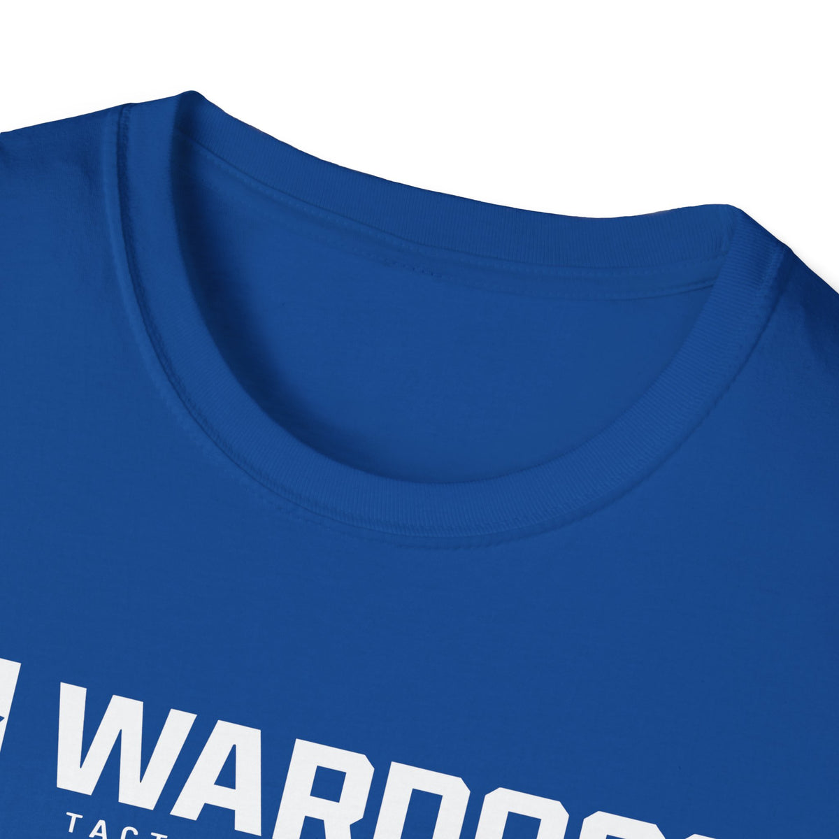 Wardogs | FPS | Gaming T-Shirt