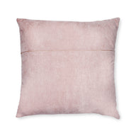 King Black Dragon OSRS RuneScape Cushion | Decorative Sofa Pillow