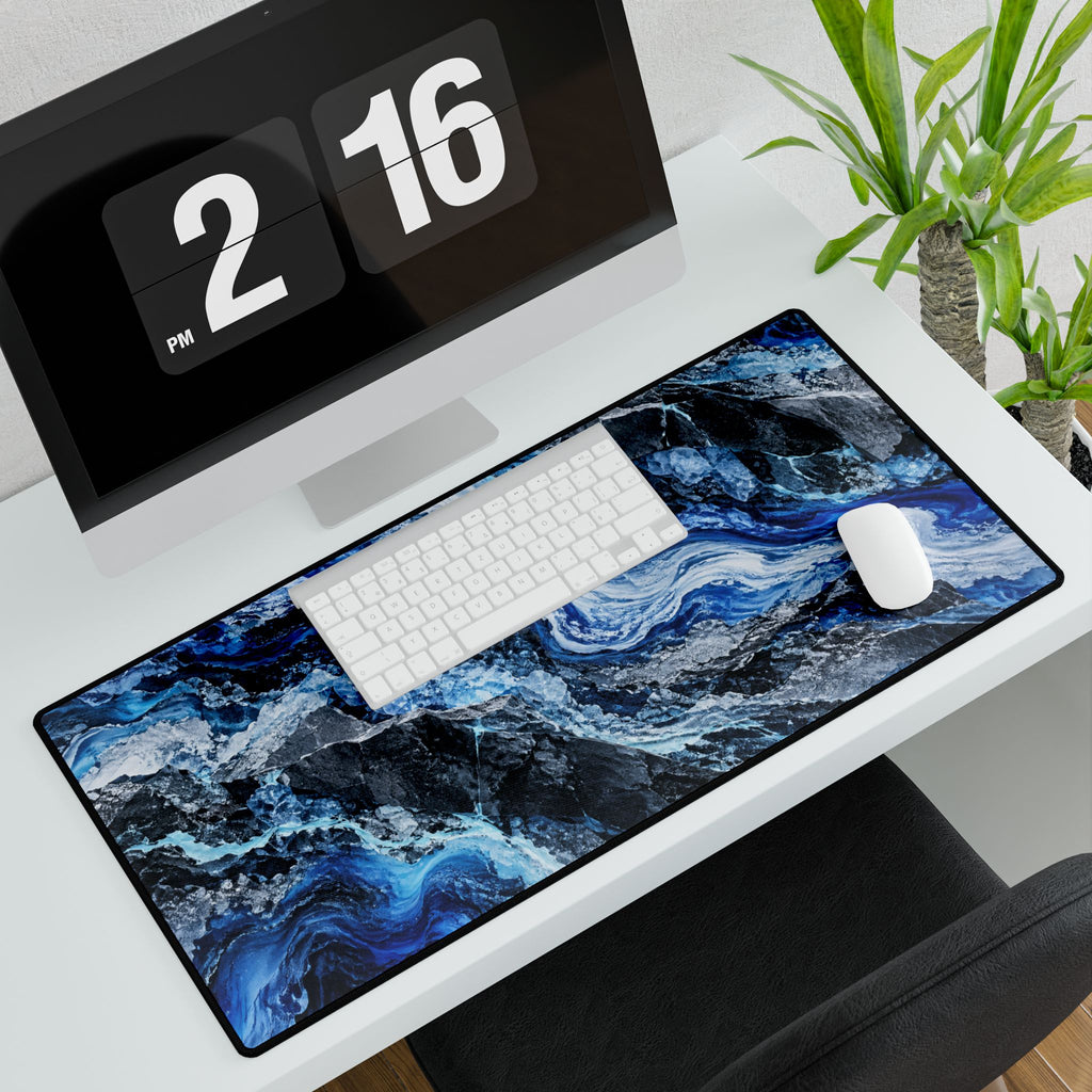 Arctic | Enhanced Mouse Precision Large Gaming / Office Mouse Mat