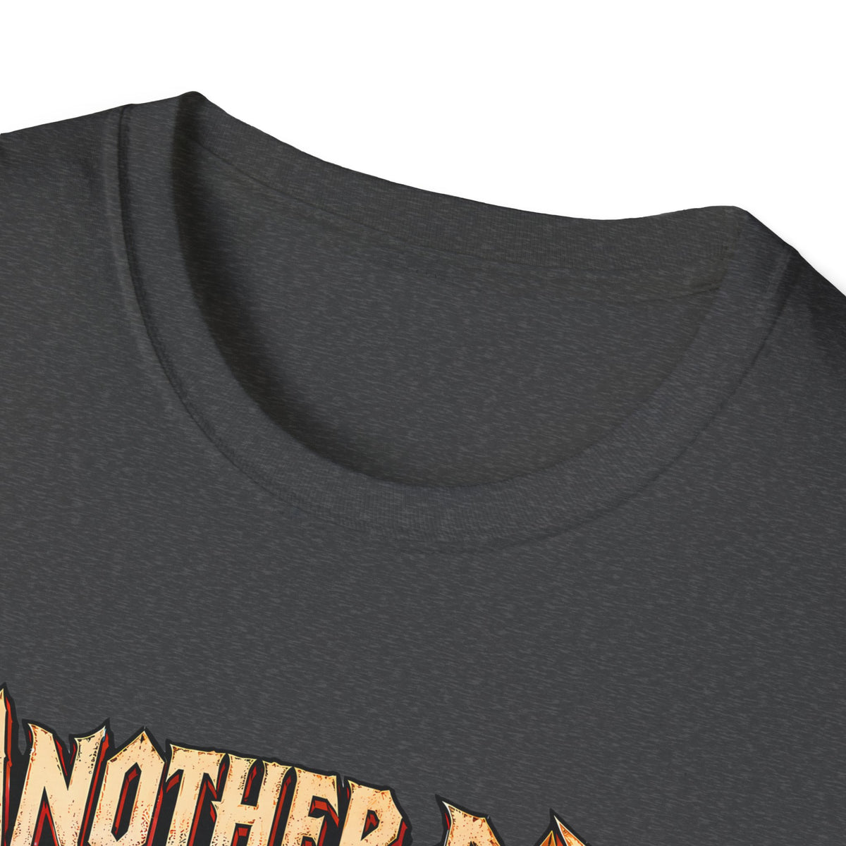“Another Day Another Task” Runescape / OSRS Slayer Shirt