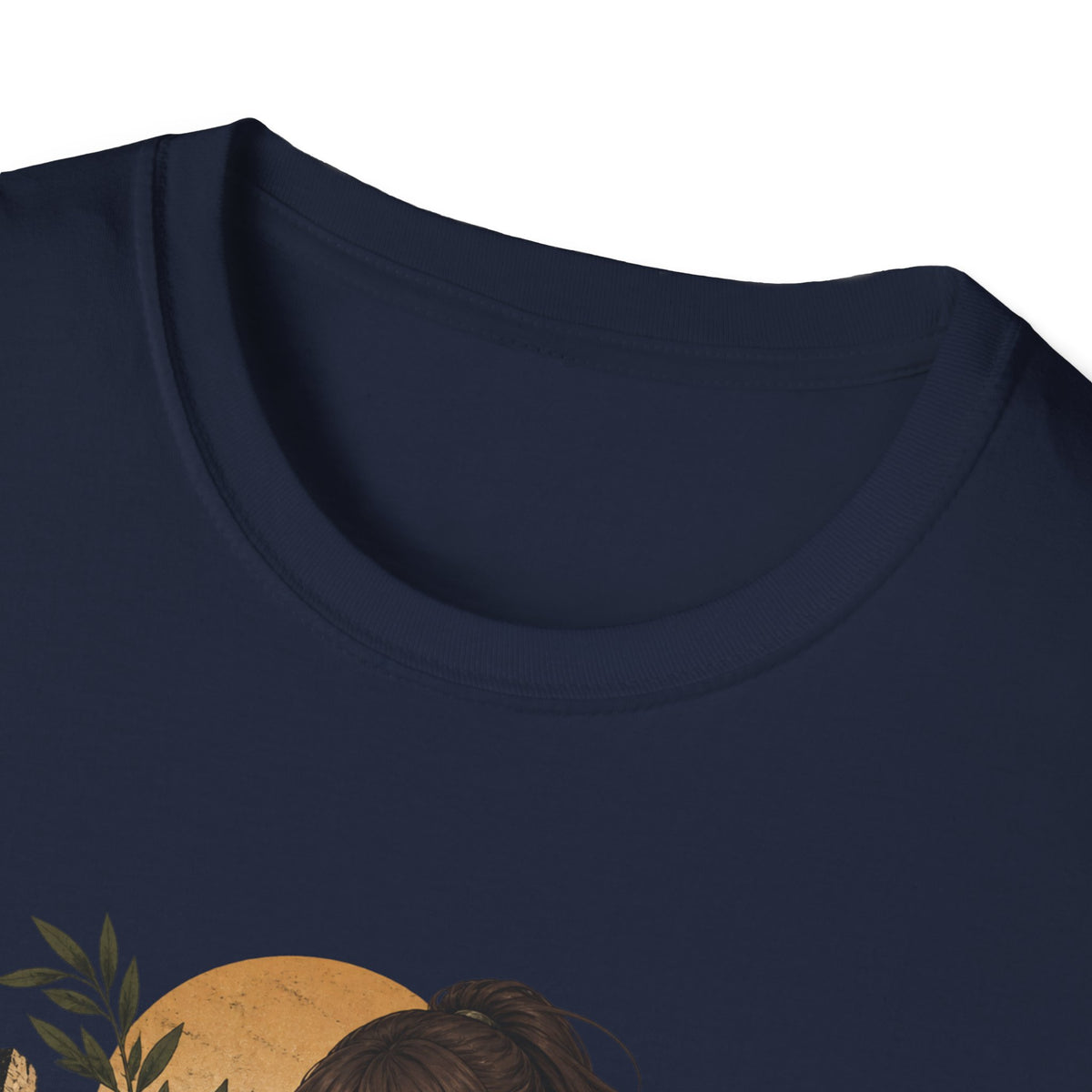 Quiet | Sexy Metal Gear Pin Up Girl | Anime Style Sniper Girl T-Shirt