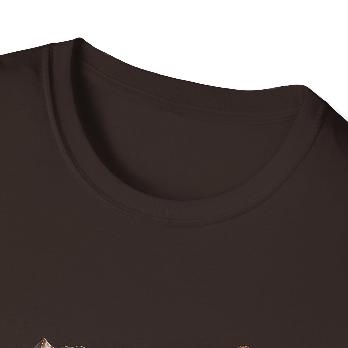Quest Accepted T‑Shirt | Fantasy Gamer Tee (Motivation Not Found)