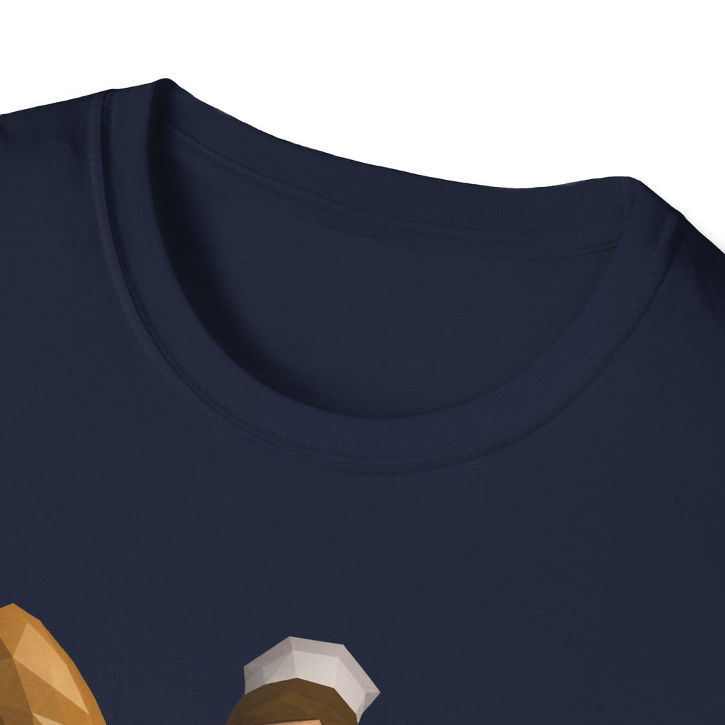 Sandwich Lady | OSRS | Runescape Inspired Random Event T Shirt