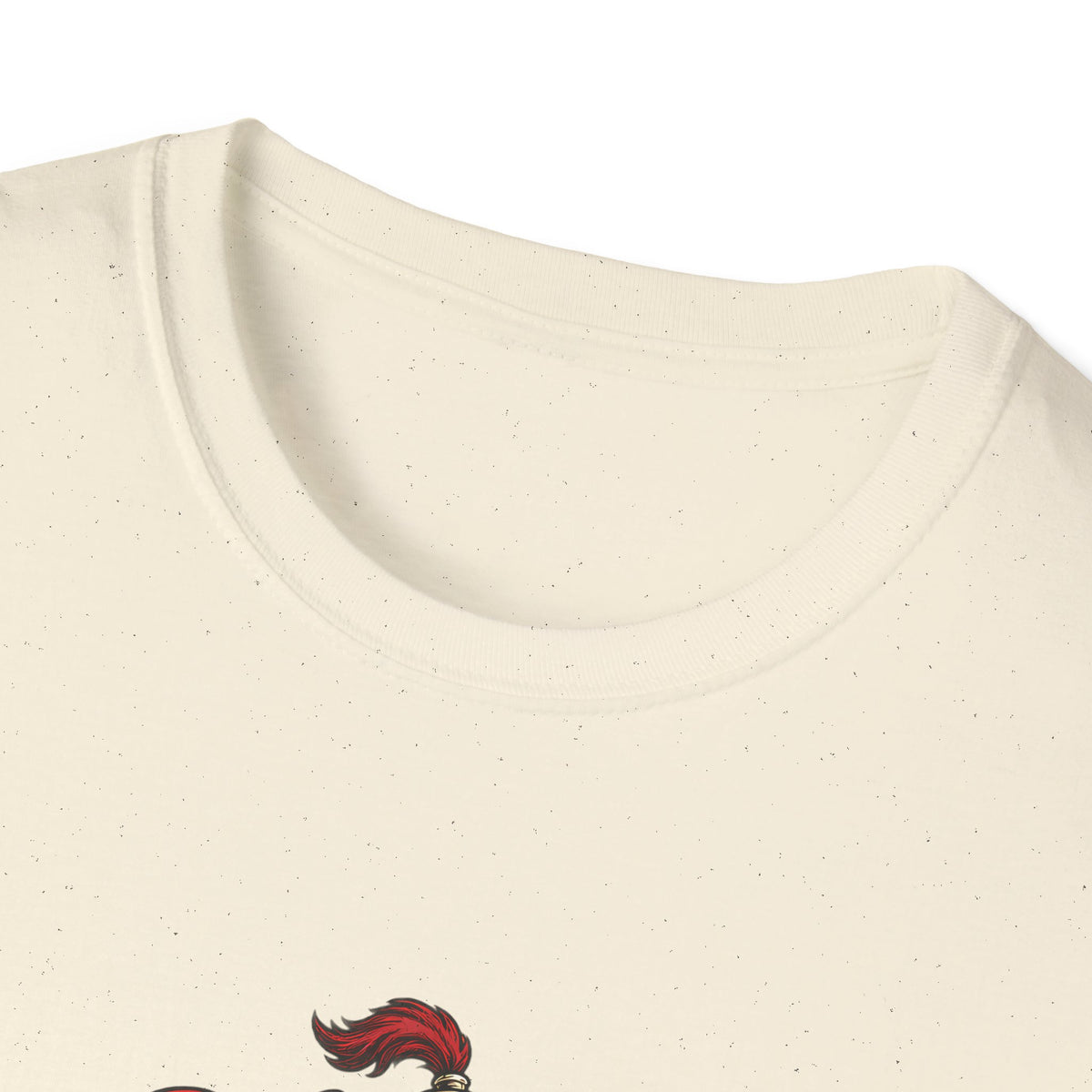 Spelling Is a Side Quest | Funny Spelling & Knight T Shirt