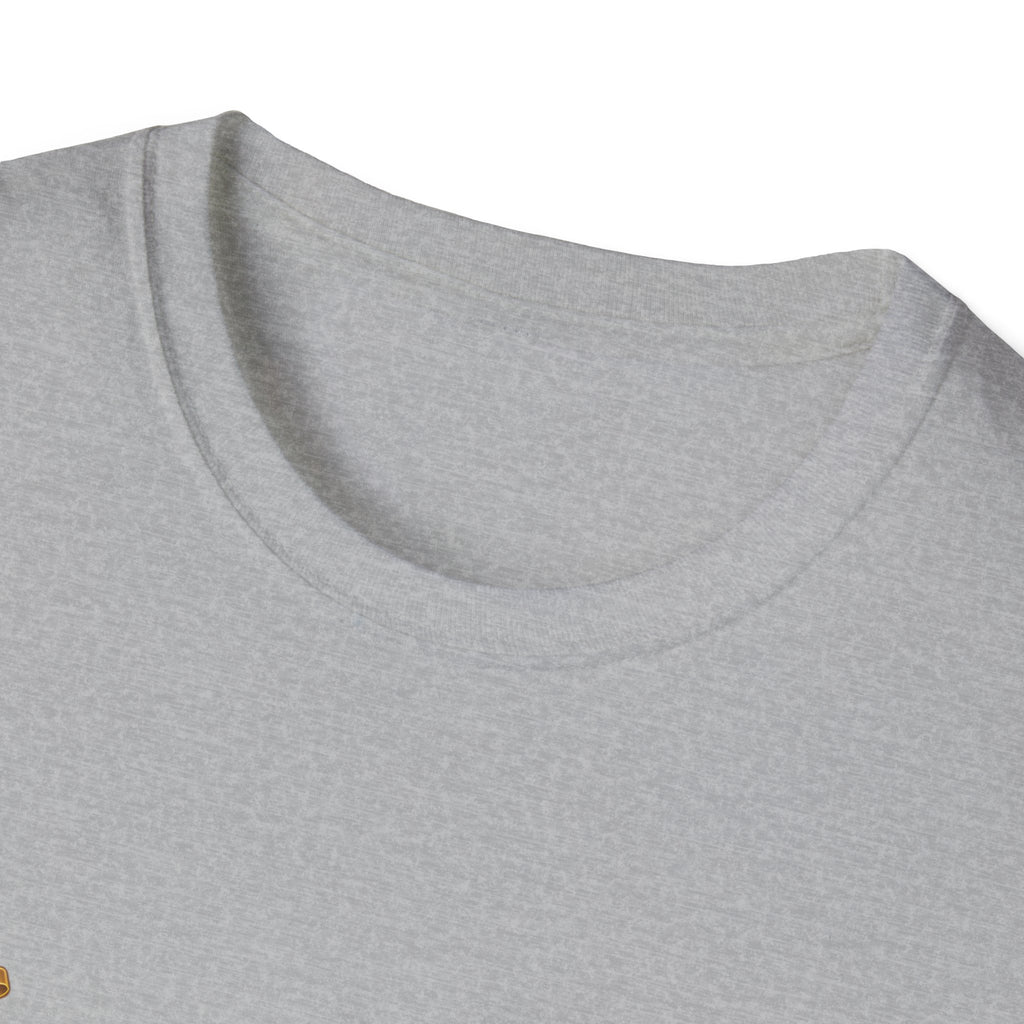 A Very Mariah Christmas T-Shirt | Mariah Carey Shirt