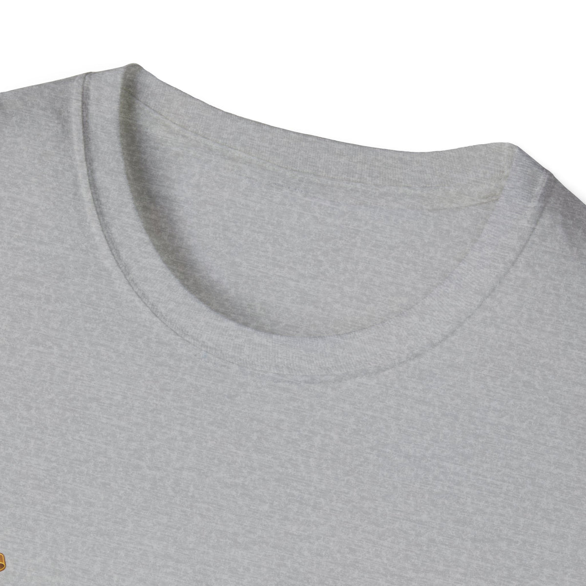 A Very Mariah Christmas T-Shirt | Mariah Carey Shirt