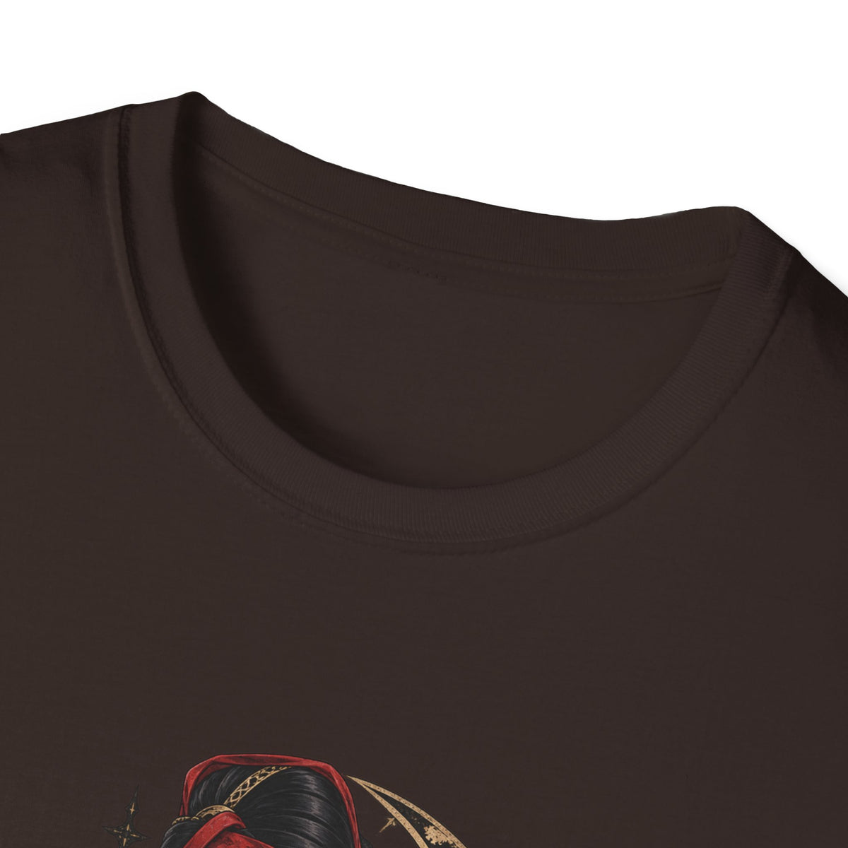 Bayonetta | Sexy Pin Up Gothic Anime Sorceress T-Shirt