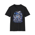 Elden Ring | Ranni | Dark Moon Zero Small Talk | Graphic Tee
