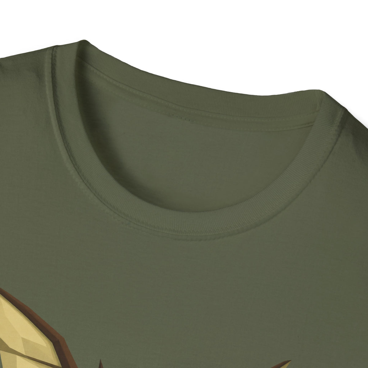 Kalphite Queen Transmorph | OSRS | Runescape Inspired Boss Shirt