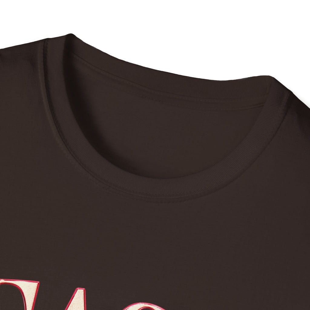 Sugababes | Easy Lockheart Pink Key & Heart Graphic T Shirt