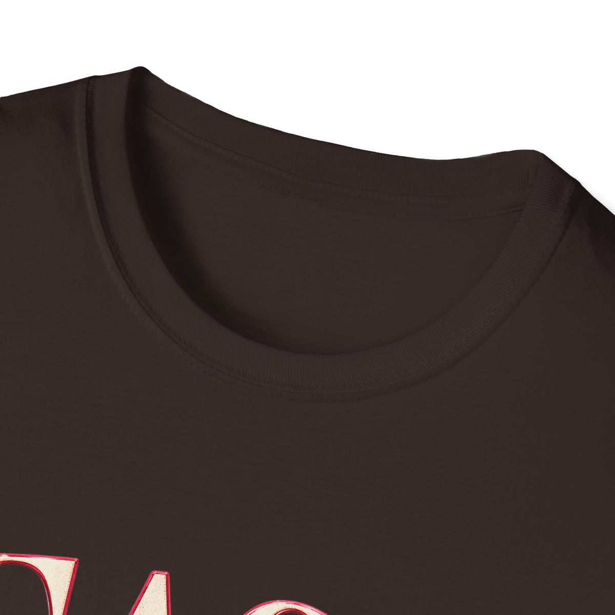 Sugababes | Easy Lockheart Pink Key & Heart Graphic T Shirt