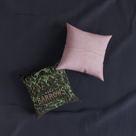 Barrows OSRS Old School RuneScape Cushion | Decorative Sofa Pillow