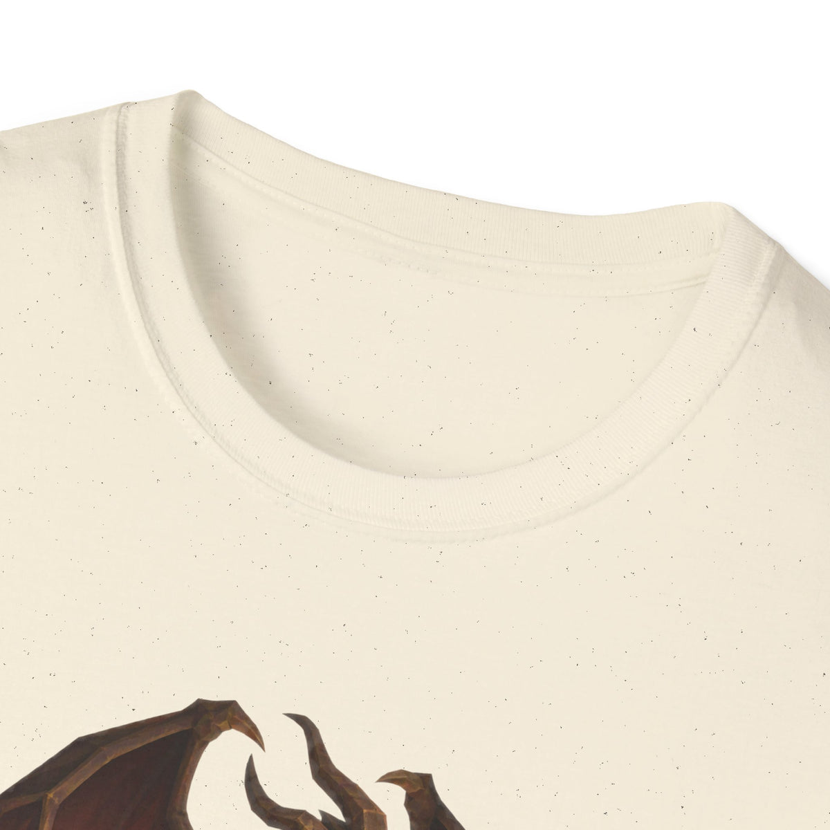 The Dragonkin | OSRS | Runescape Lore Shirt