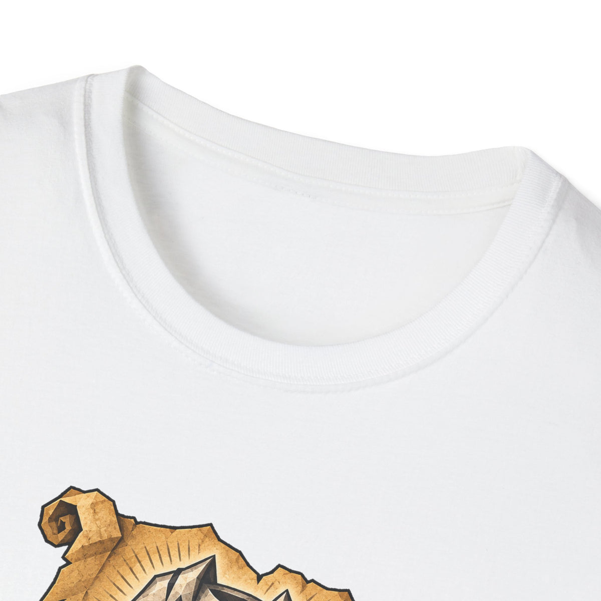 Clue Scroll Lover | OSRS | Runescape Clue Scroll Shirt