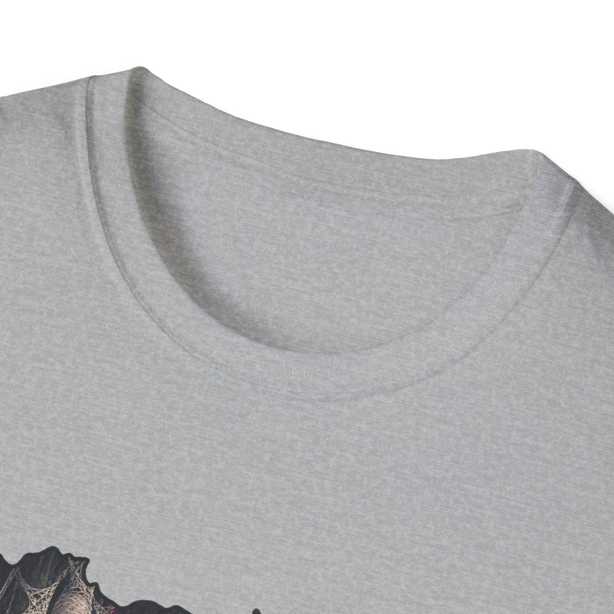 ARAXXOR | OSRS Slayer Boss | Runescape Inspired Shirt