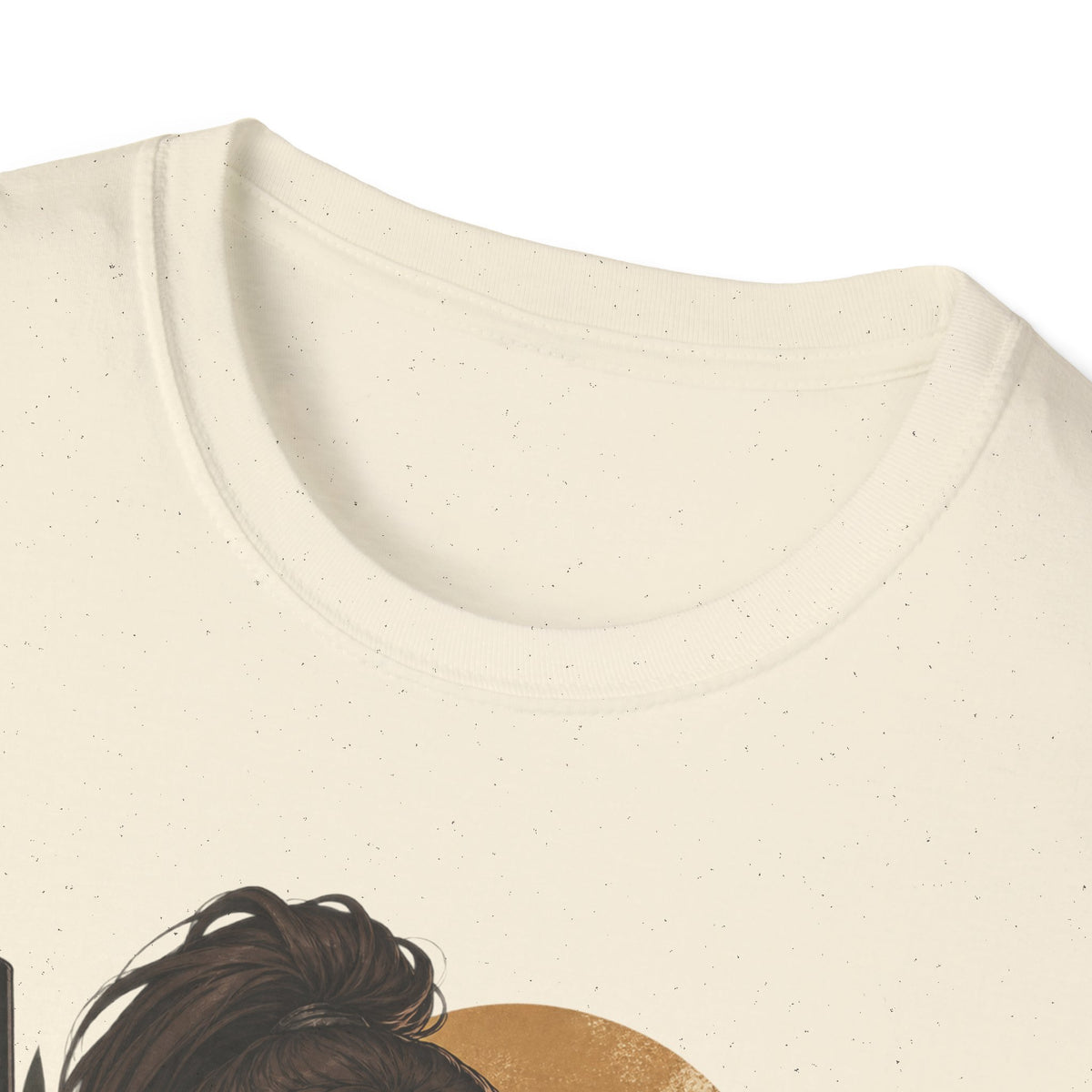 Quiet | Metal Gear | Anime Style Pin Up Gamer Girl T Shirt