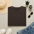 Goku Beast Mode Back Print T-Shirt — Anime Dragon Ball Fighter Tee