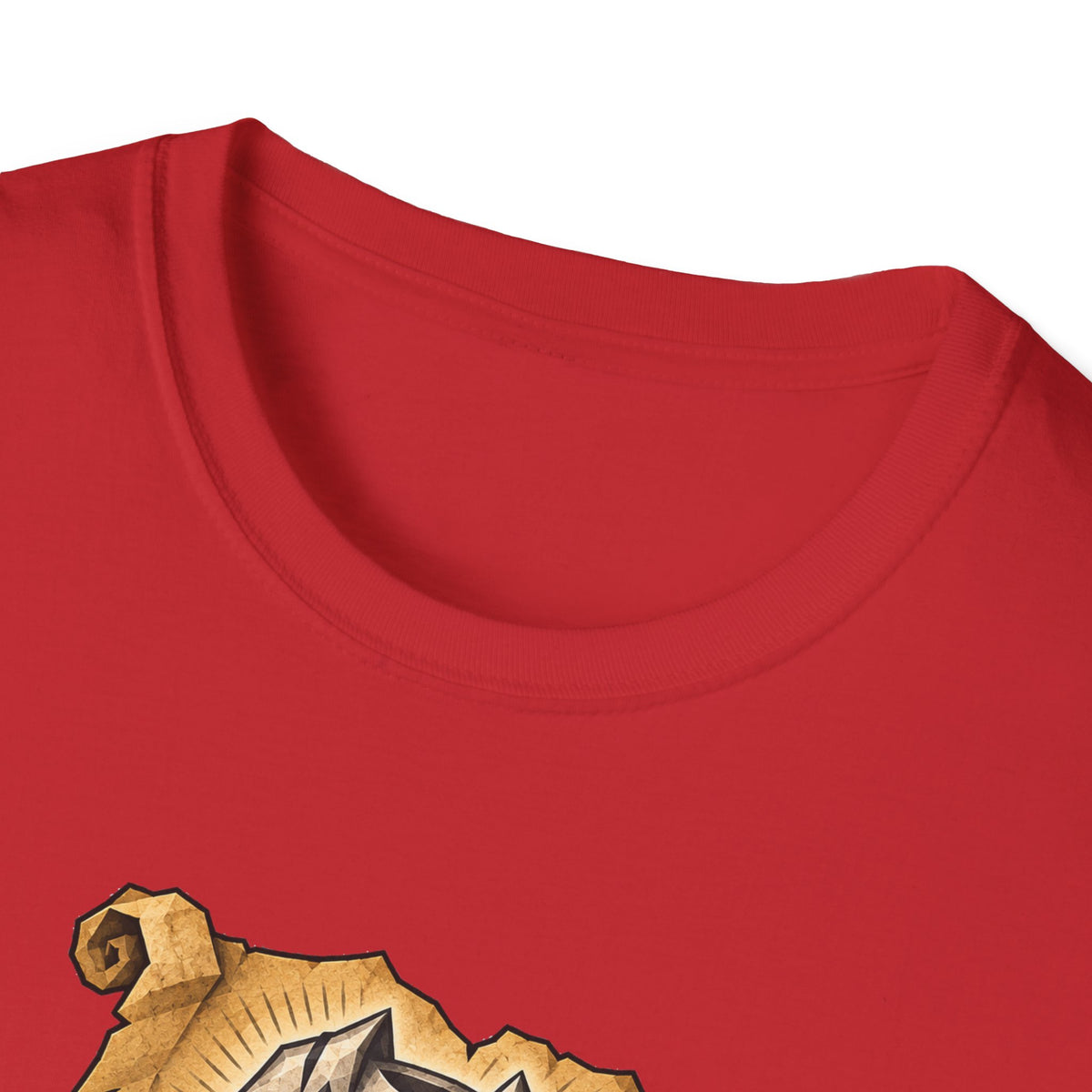 Clue Scroll Lover | OSRS | Runescape Clue Scroll Shirt
