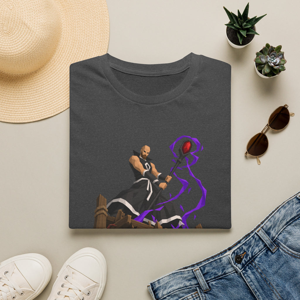 Void Knight | Pest Control | OSRS | Runescape Nostalgia Shirt