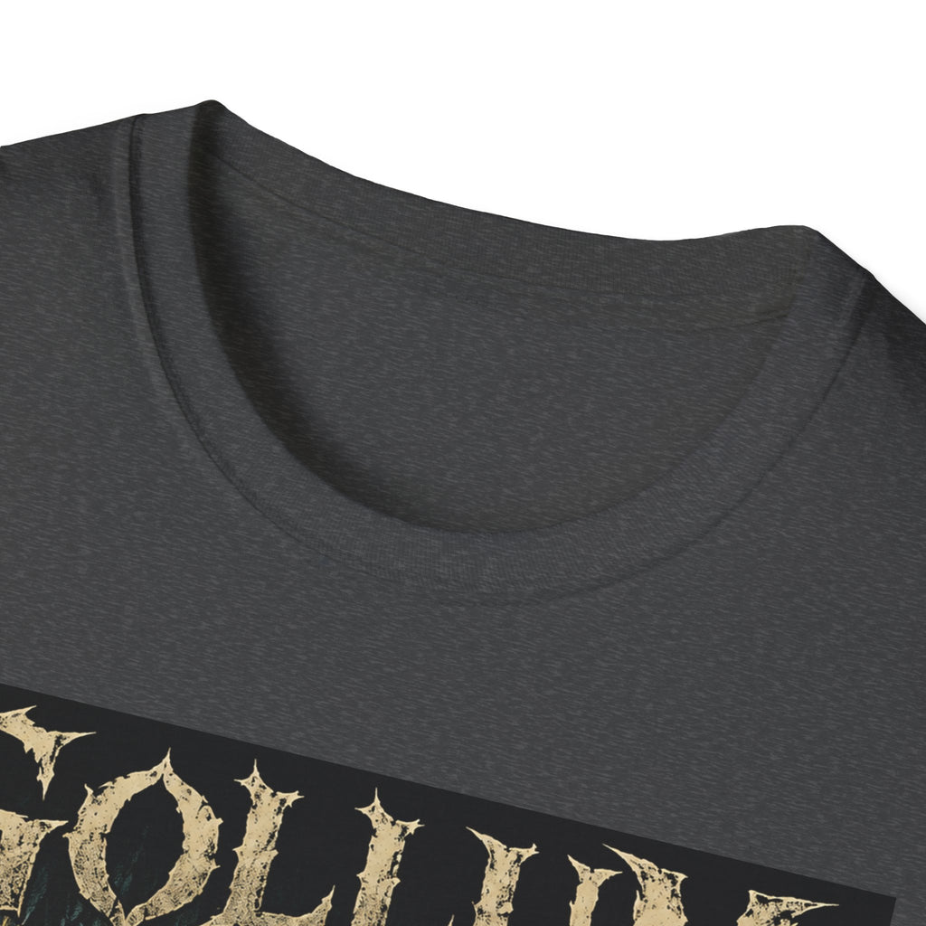 Gollum | My Precious | Graphic Tee