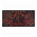 Elden Ring | Mohg Lord of Blood | Gaming Desk Mat | Large PC Mousepad