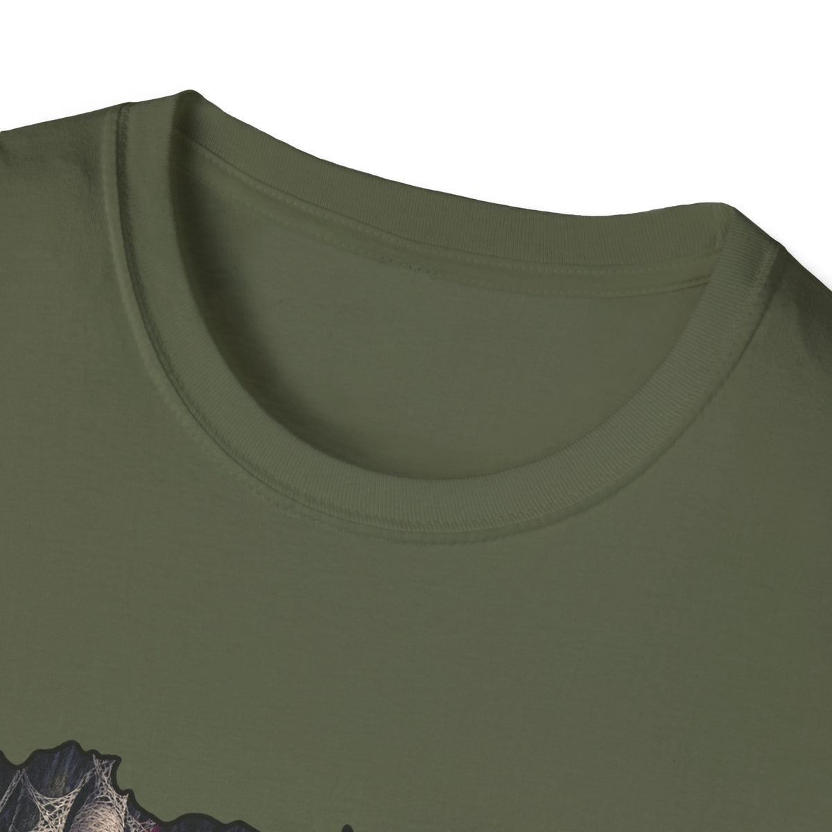 ARAXXOR | OSRS Slayer Boss | Runescape Inspired Shirt