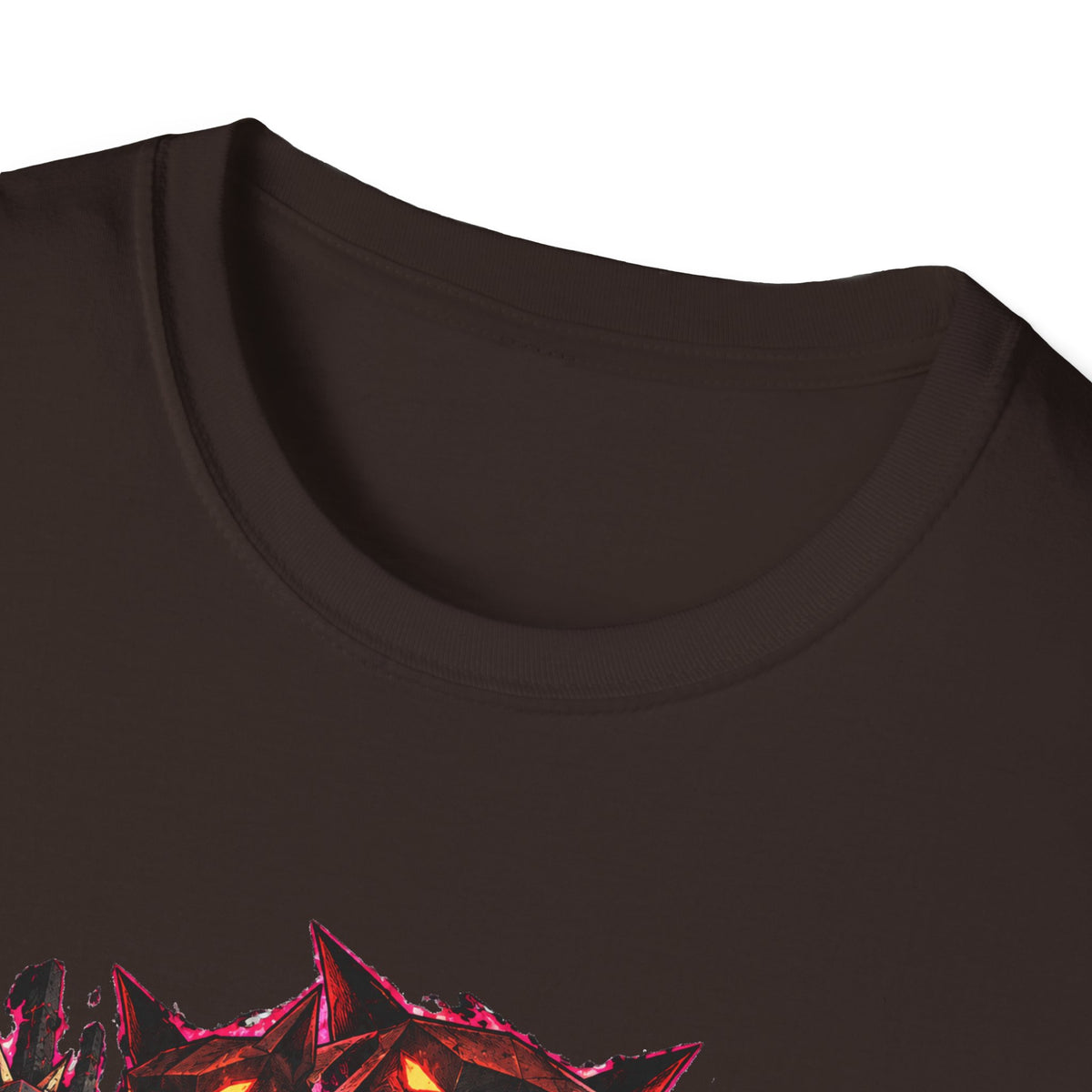 Cerberus KC? | OSRS | Runescape Inspired T Shirt