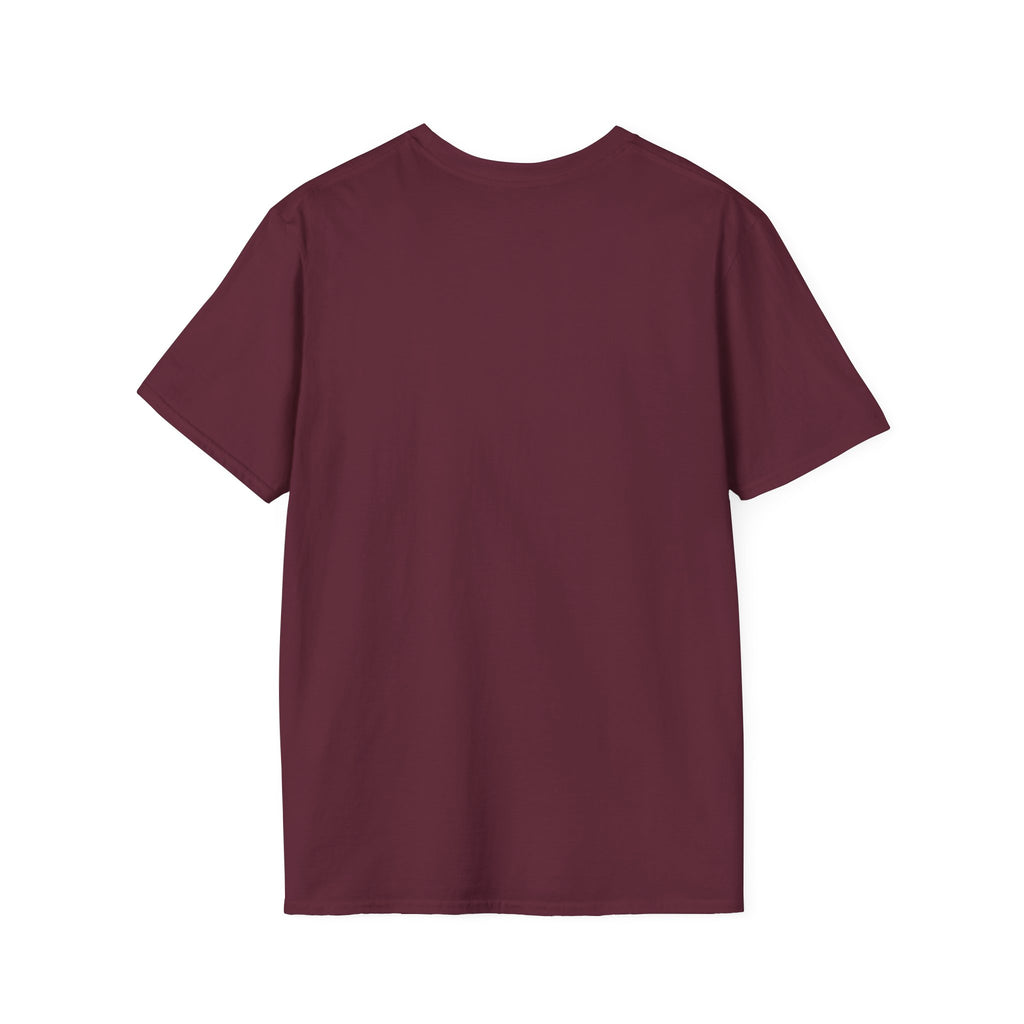 momento mori gothic dark fantasy crow t shirt, product image showing the garment or product detail.