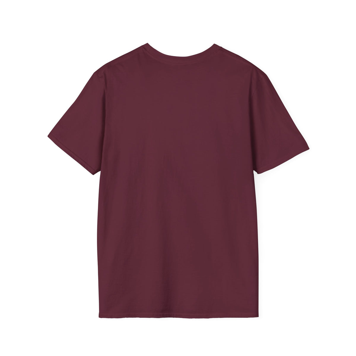 momento mori gothic dark fantasy crow t shirt, product image showing the garment or product detail.