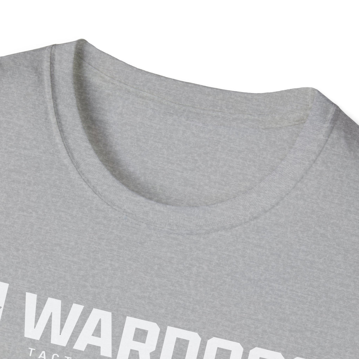 Wardogs | FPS | Gaming T-Shirt