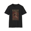 Elden Ring | Malenia | Graphic T-Shirt