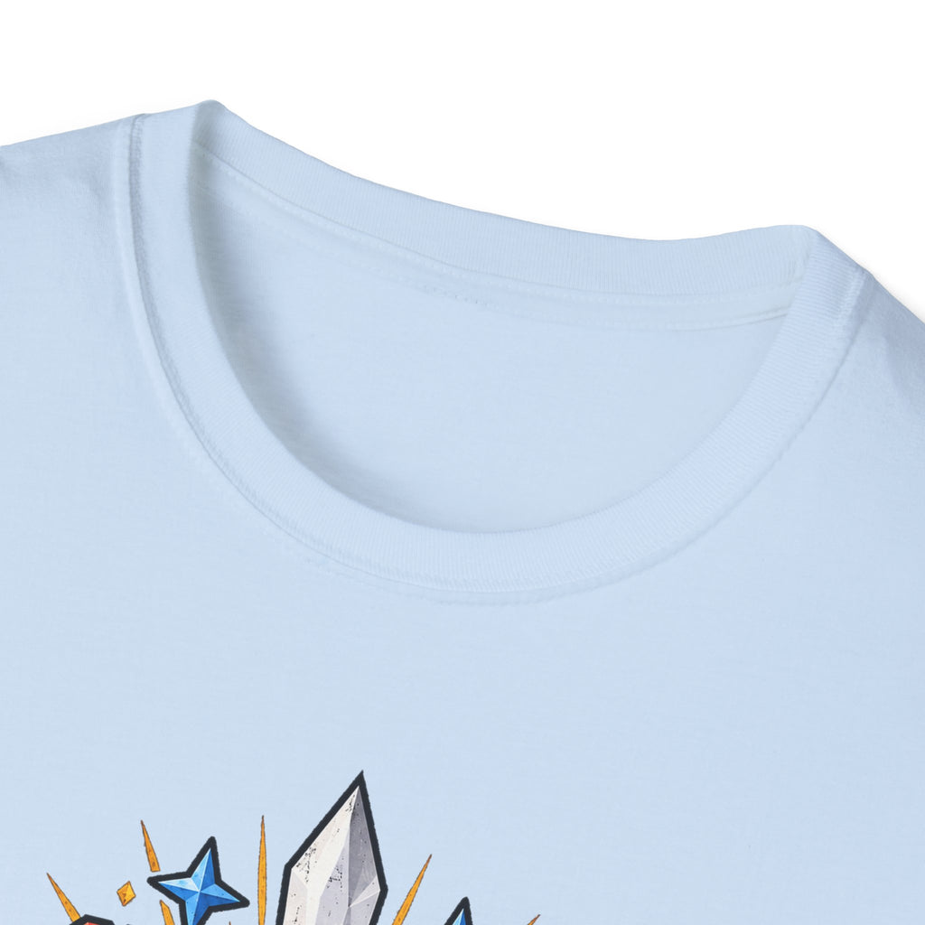 Saradomin Godsword | SGS | One More Trip OSRS | Runescape Shirt