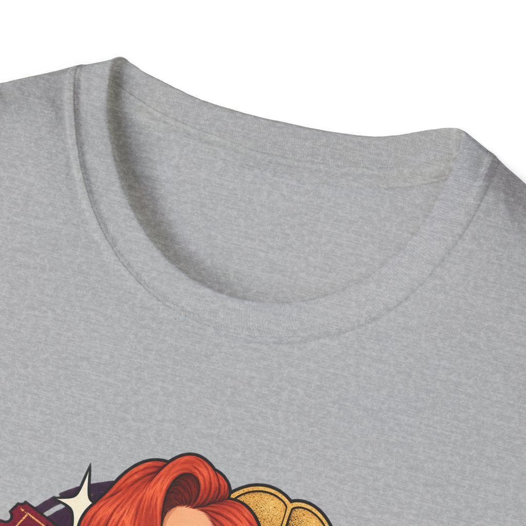 Jessica Rabbit | Looney Tunes Pin Up Cartoon Girl