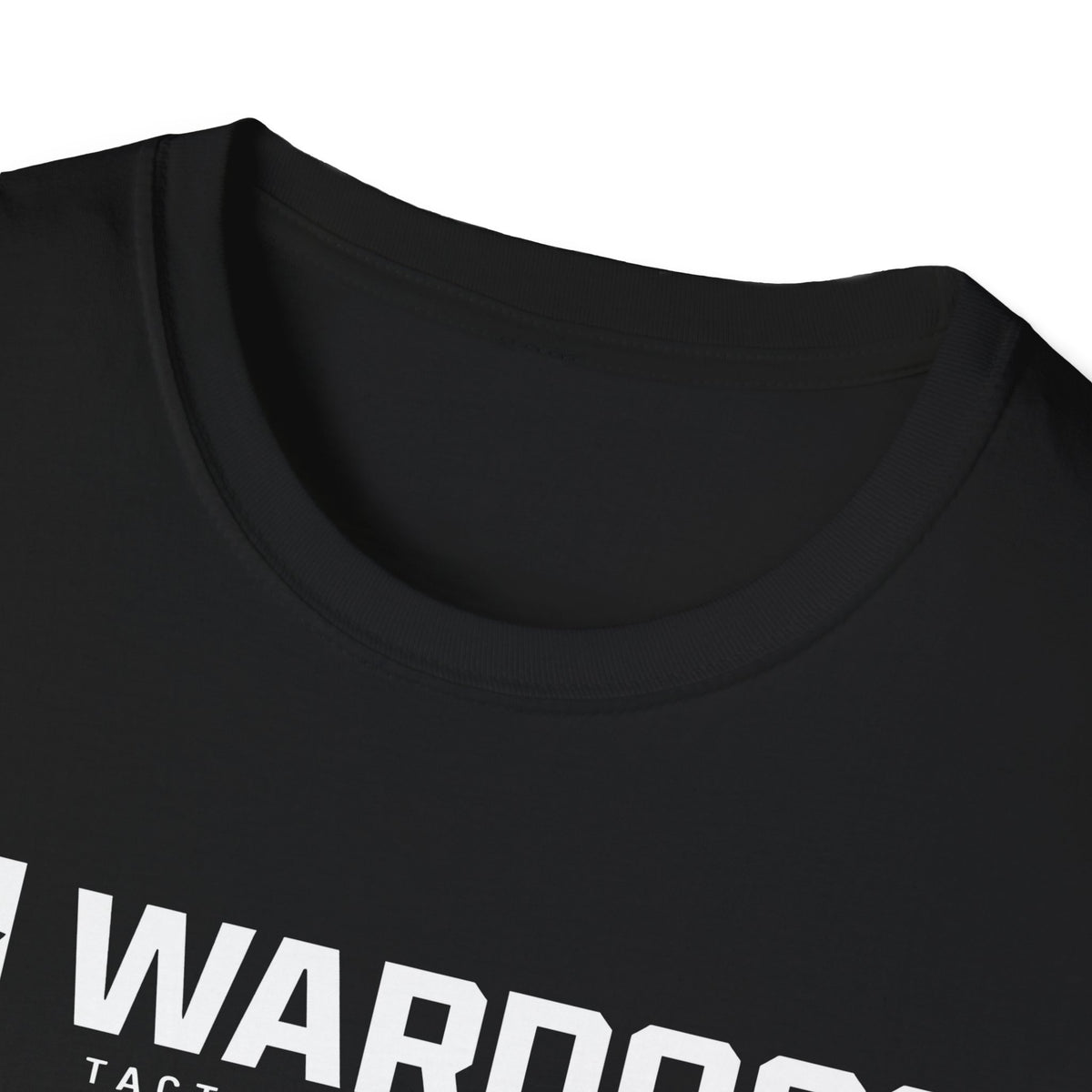 Wardogs | FPS | Gaming T-Shirt