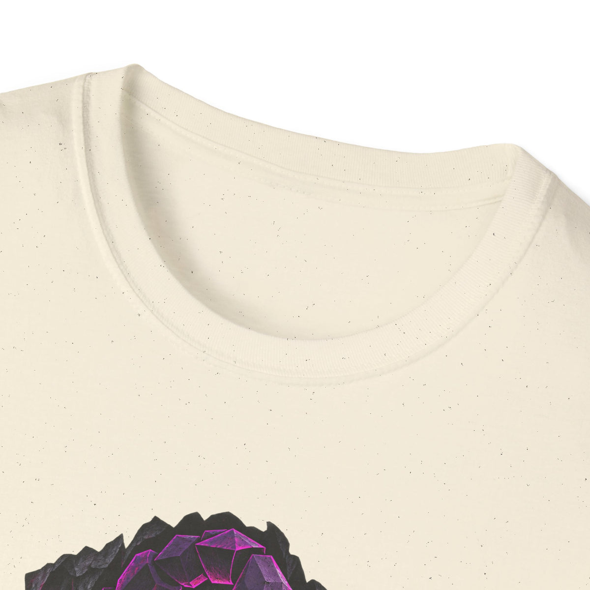Scorpio | Wilderness Boss | OSRS | Runescape Inspired Shirt