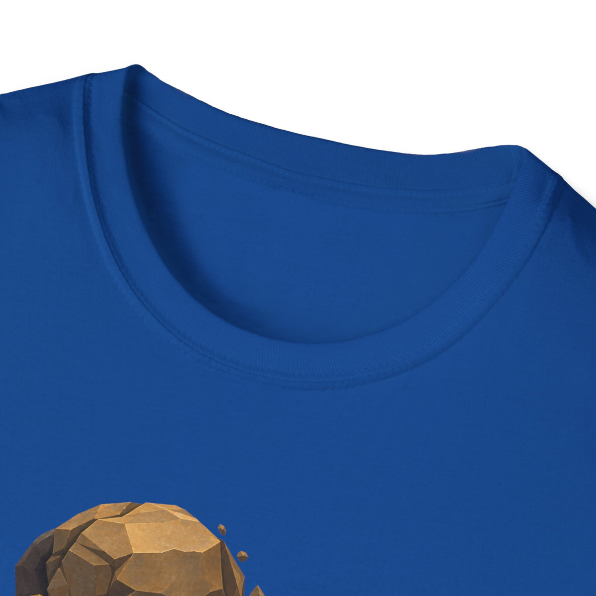 Ba Ba Monkey Boss | OSRS TOA Runescape Inspired Shirt