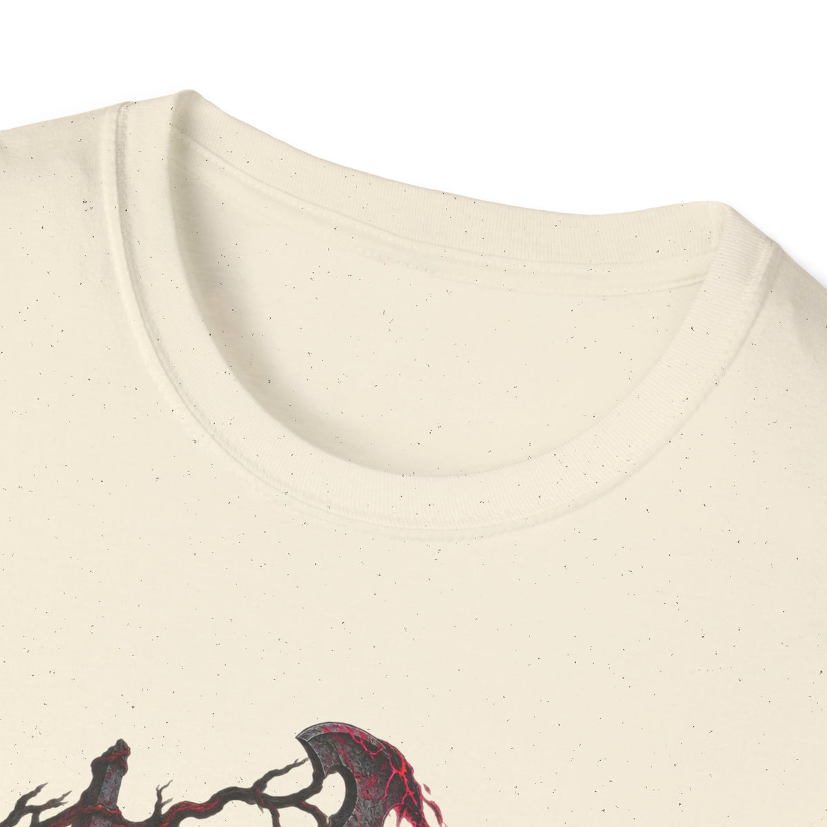 Vardorvis | OSRS | Runescape Inspired End Game Boss Shirt