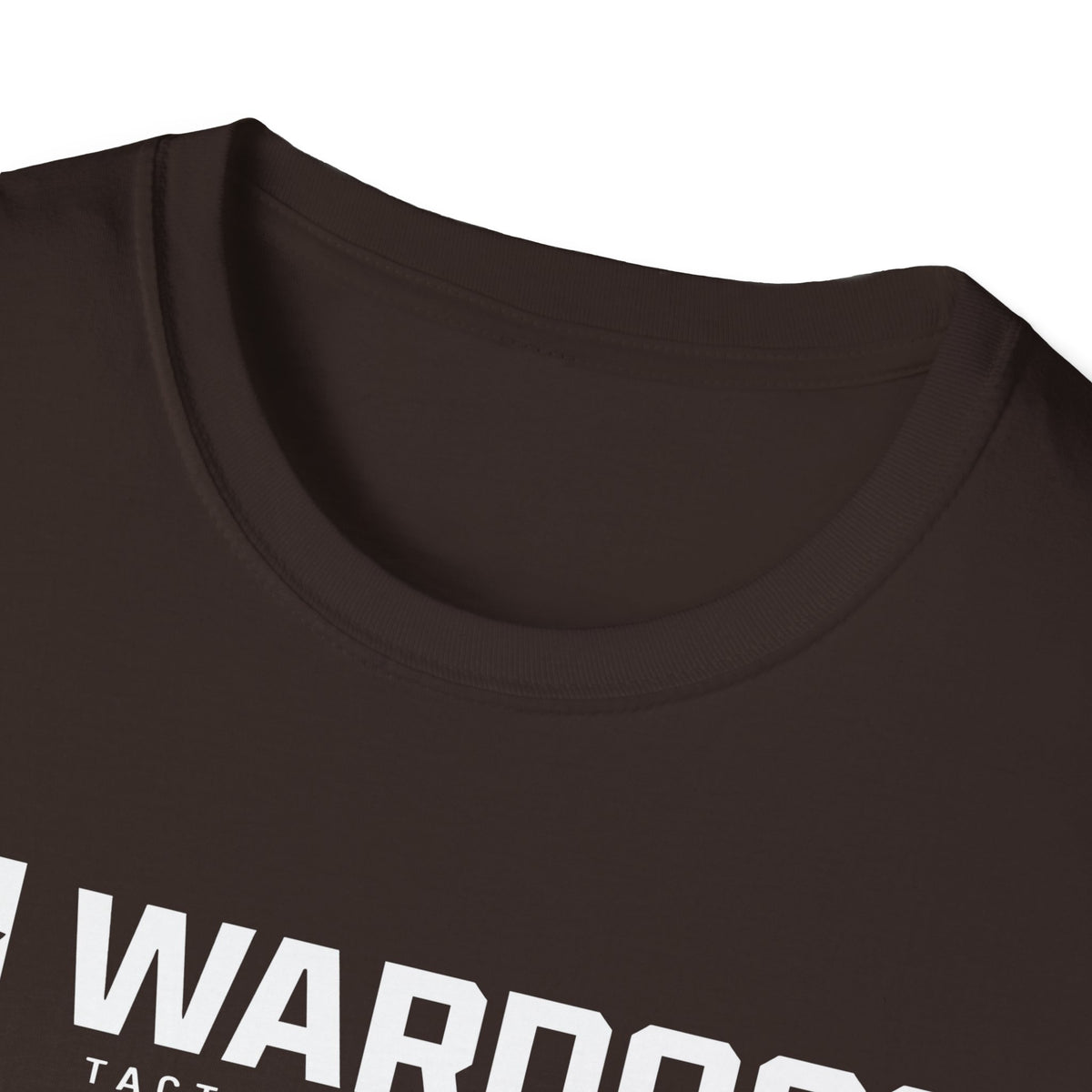 Wardogs | FPS | Gaming T-Shirt