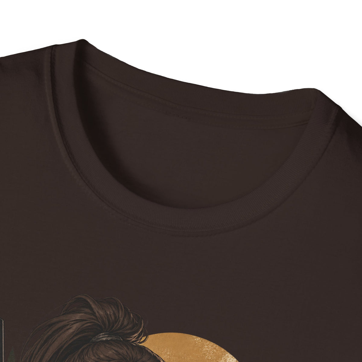 Quiet | Metal Gear | Anime Style Pin Up Gamer Girl T Shirt