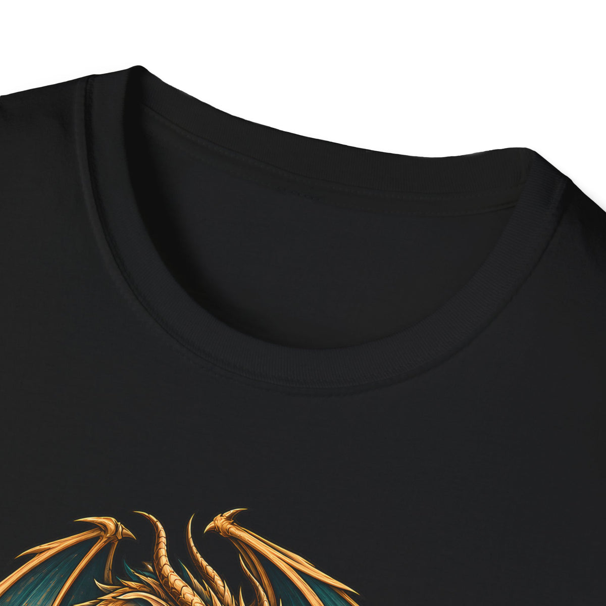 Books, Dragons & Bad Decisions | Fourth Wing Inspired Fantasy Reader T-Shirt