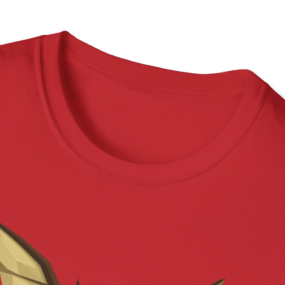 Kalphite Queen Transmorph | OSRS | Runescape Inspired Boss Shirt