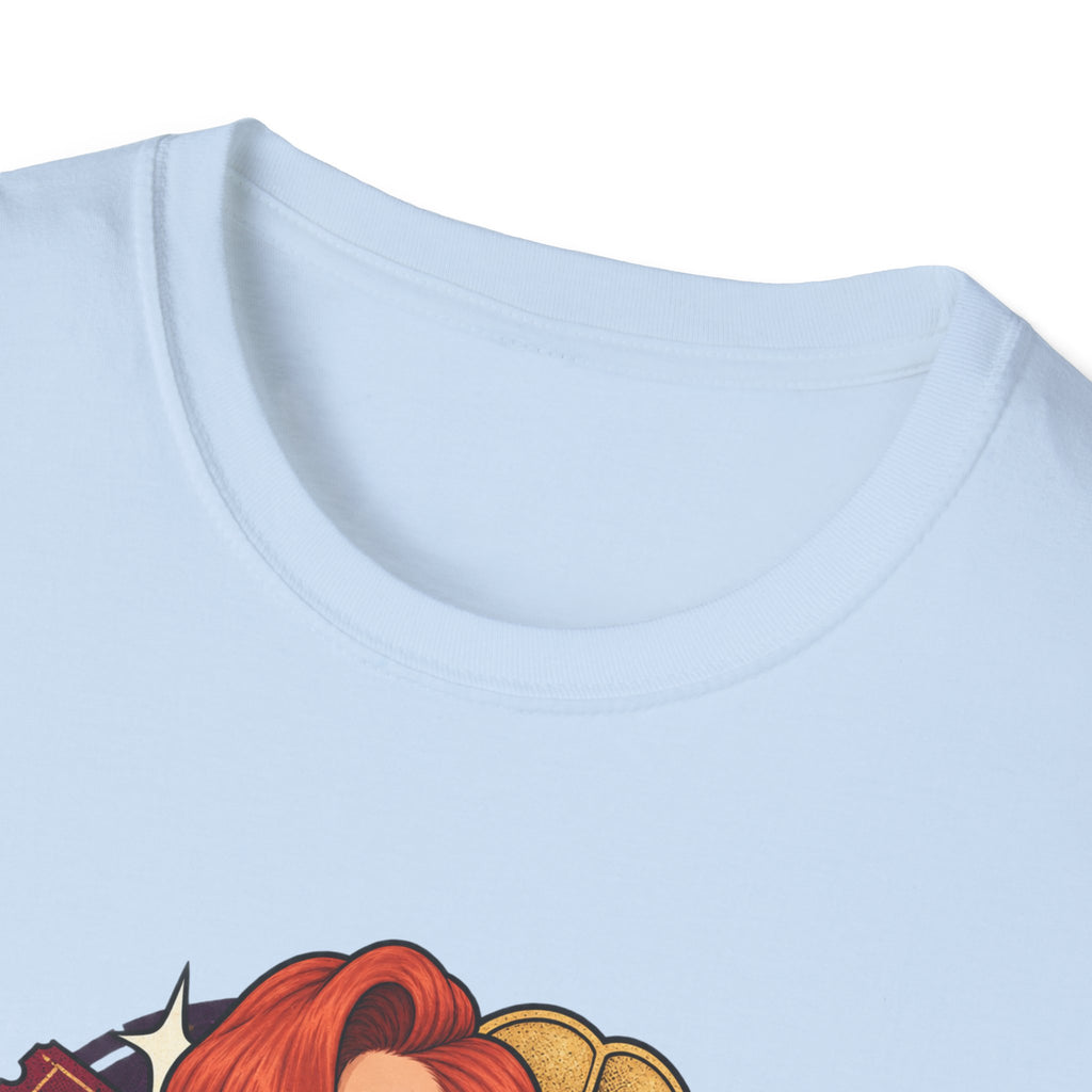 Jessica Rabbit | Looney Tunes Pin Up Cartoon Girl