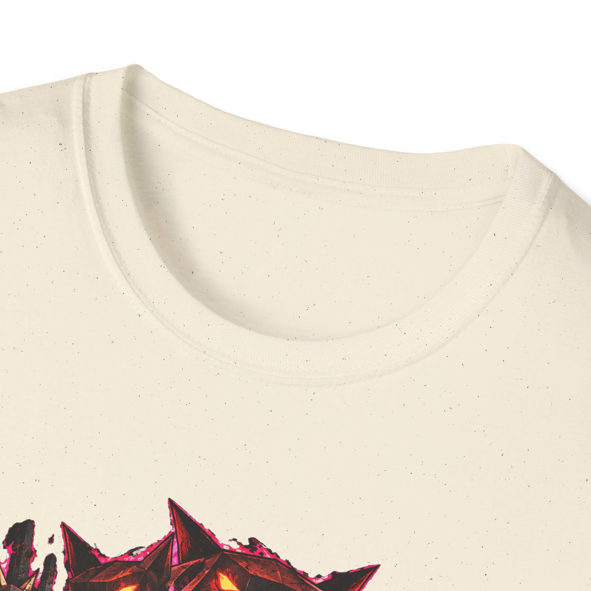 Cerberus KC? | OSRS | Runescape Inspired T Shirt