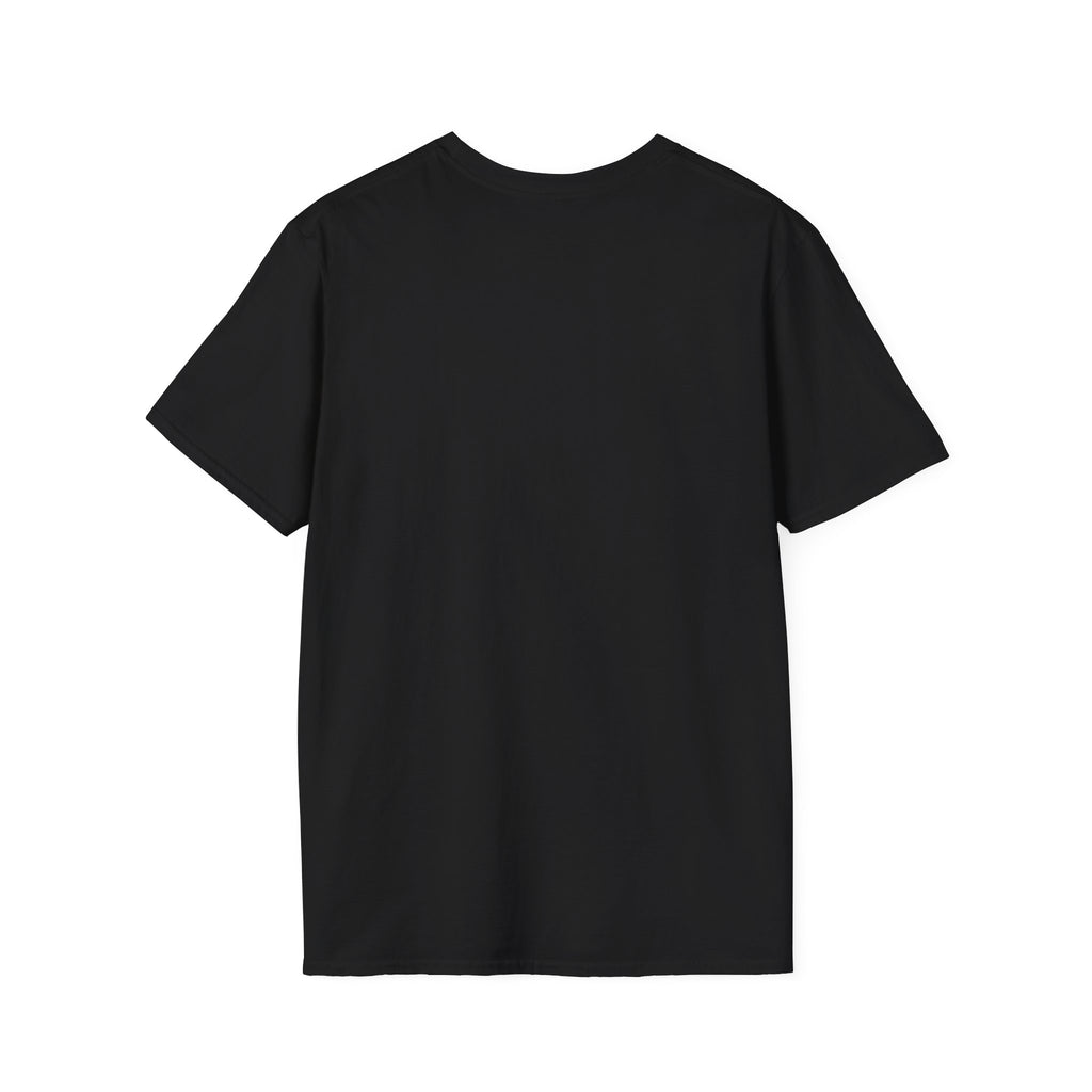 Gingerbread Headbangers | Drummer Christmas T-Shirt