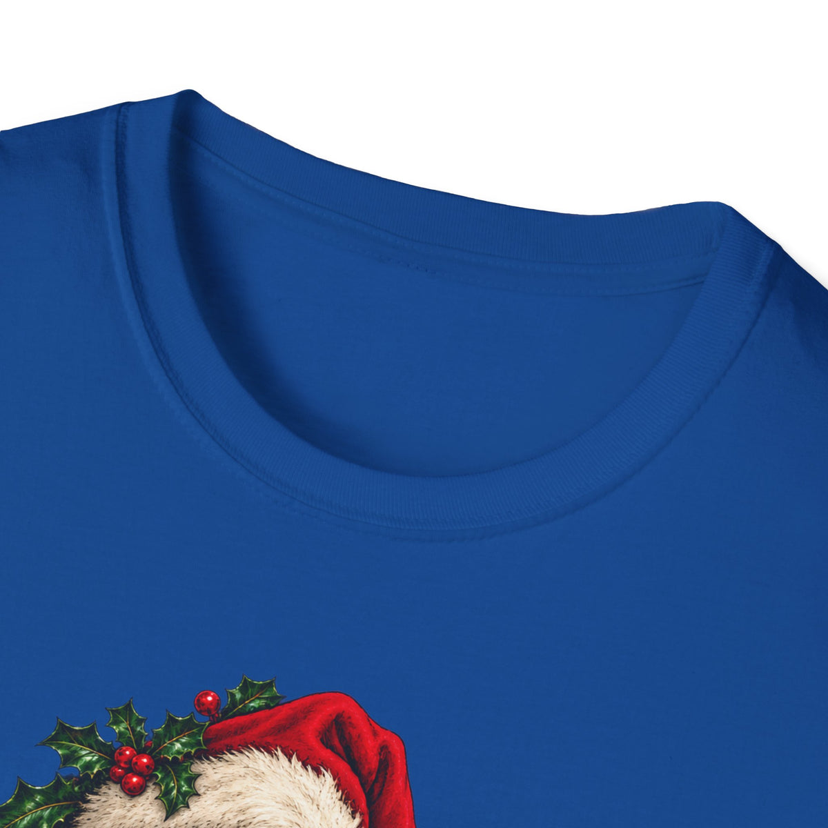 The Grinch | Christmas Baubles T-Shirt