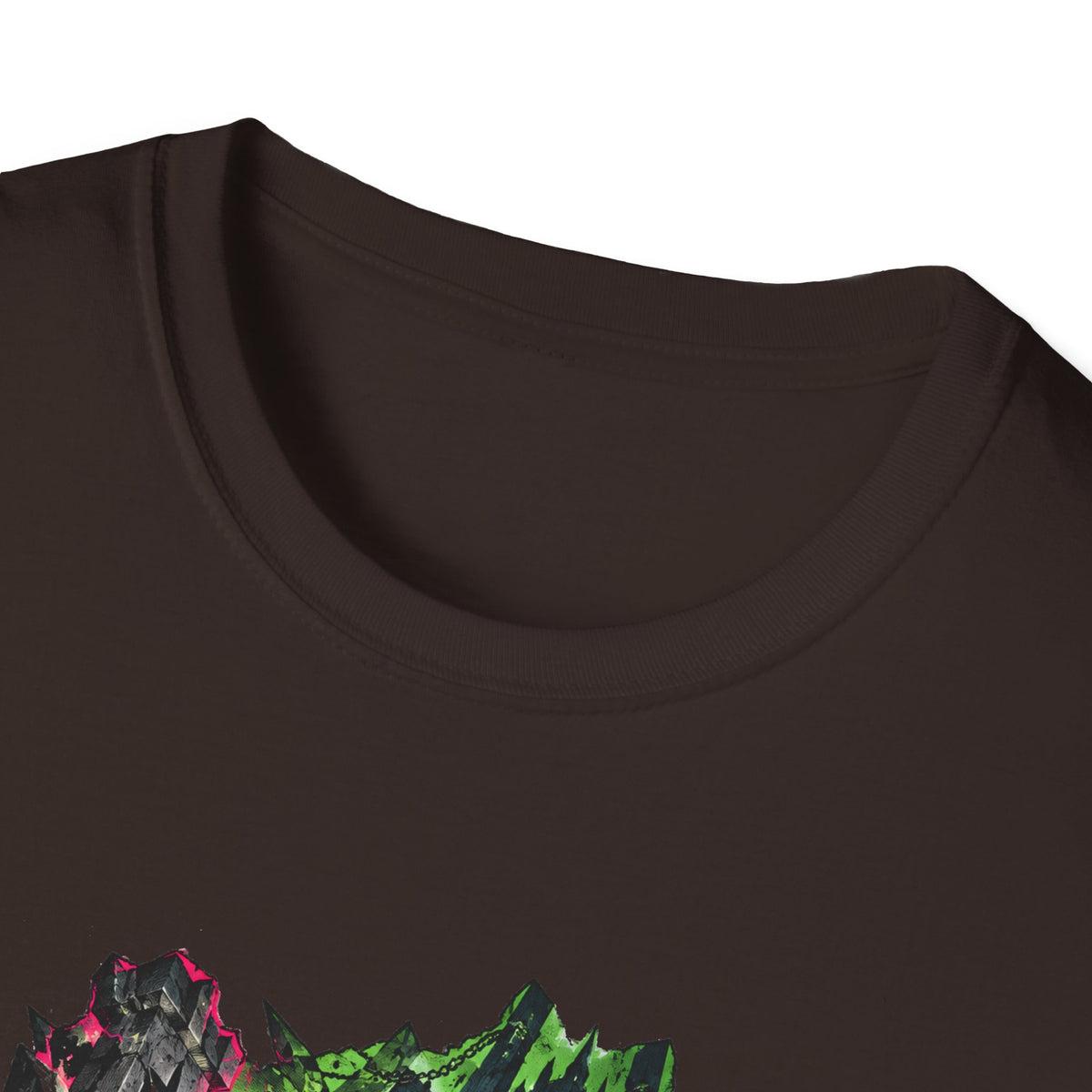 General Graardor Solo | OSRS | Runescape Inspired T Shirt