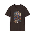 Chun Li | Street Fighter | Video game character Shirt