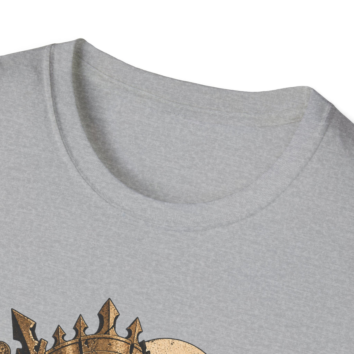 Red Sonja | Conan The Barbarian Pin Up Style Shirt