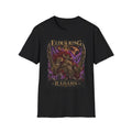 Elden Ring | Radahn | Graphic T-Shirt