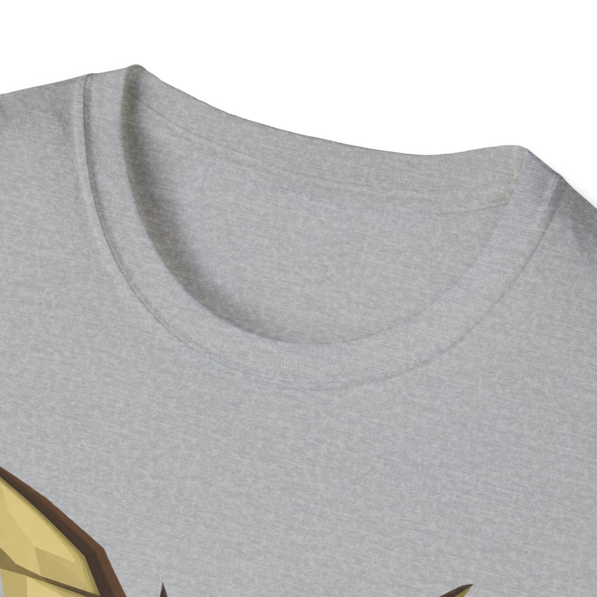 Kalphite Queen Transmorph | OSRS | Runescape Inspired Boss Shirt